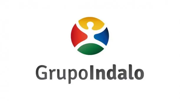 Grupo Indalo repudió el intento de censura del Gobierno de Javier Milei: el comunicado