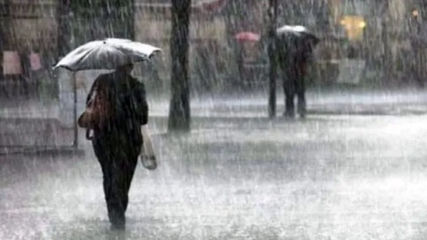 Provincia y municipio realizan acciones conjuntas ante la llegada del fenómeno climatológico de El Niño