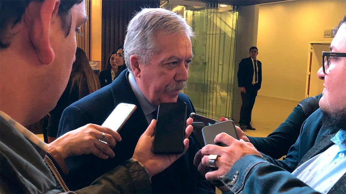 Ratifican el bono de Fin de Año para empleados provinciales en 3 cuotas previstas para octubre, noviembre y diciembre
