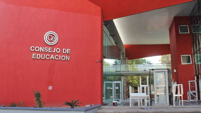 Ofrecimiento de cargos y horas Cátedra a docentes titulares y suplentes del nivel inicial, primario, secundario y superior